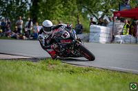 thn_silnicni_moto_0010.jpg