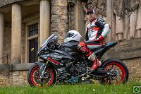 thn_silnicni_moto_0011.jpg