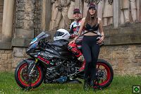 thn_silnicni_moto_0012.jpg