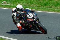 thn_silnicni_moto_0014.jpg