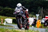 thn_silnicni_moto_0015.jpg