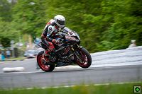 thn_silnicni_moto_0018.jpg