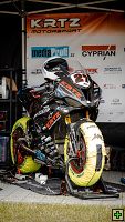 thn_silnicni_moto_0021.jpg
