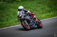 thn_silnicni_moto_0022.jpg