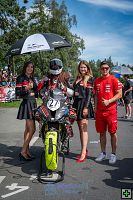 thn_silnicni_moto_0023.jpg