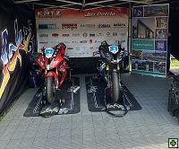 thn_silnicni_moto_0024.jpg