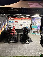 thn_silnicni_moto_0025.jpg
