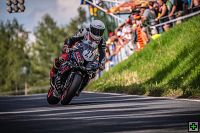 thn_silnicni_moto_0026.jpg