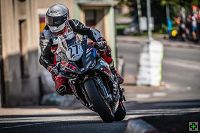 thn_silnicni_moto_0027.jpg