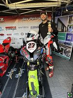 thn_silnicni_moto_0028.jpg