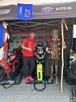 thn_silnicni_moto_0029.jpg
