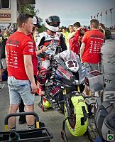 thn_silnicni_moto_0030.jpg