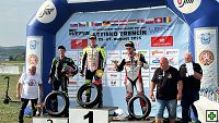 thn_silnicni_moto_0031.jpg
