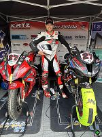 thn_silnicni_moto_0033.jpg