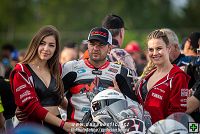 thn_silnicni_moto_0034.jpg