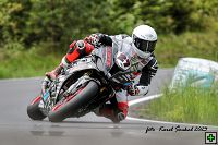 thn_silnicni_moto_0036.jpg