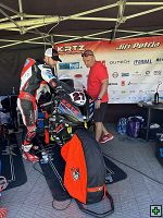 thn_silnicni_moto_0037.jpg
