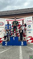 thn_silnicni_moto_0038.jpg
