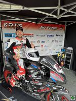 thn_silnicni_moto_0039.jpg