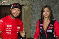 thn_silnicni_moto_0043.jpg