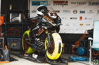 thn_silnicni_moto_0045.jpg