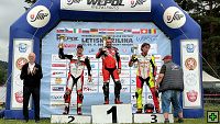 thn_silnicni_moto_0047.jpg