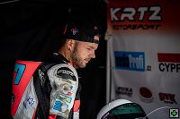 thn_silnicni_moto_0135.jpg