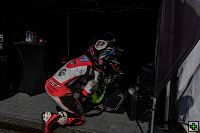 thn_silnicni_moto_0136.jpg