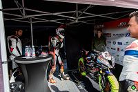 thn_silnicni_moto_0140.jpg