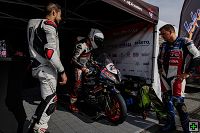 thn_silnicni_moto_0143.jpg