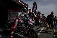 thn_silnicni_moto_0144.jpg