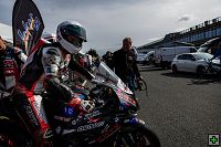 thn_silnicni_moto_0145.jpg