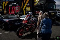 thn_silnicni_moto_0146.jpg