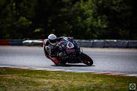thn_silnicni_moto_0147.jpg