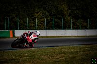 thn_silnicni_moto_0149.jpg