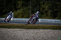 thn_silnicni_moto_0150.jpg