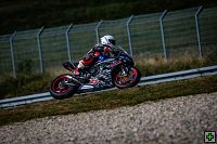 thn_silnicni_moto_0151.jpg