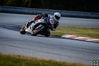 thn_silnicni_moto_0152.jpg