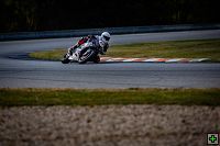 thn_silnicni_moto_0153.jpg