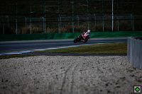thn_silnicni_moto_0155.jpg