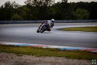 thn_silnicni_moto_0157.jpg