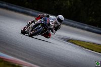 thn_silnicni_moto_0158.jpg