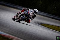 thn_silnicni_moto_0159.jpg