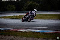 thn_silnicni_moto_0160.jpg
