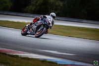 thn_silnicni_moto_0161.jpg