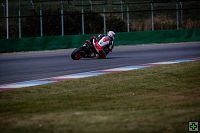thn_silnicni_moto_0162.jpg