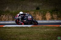 thn_silnicni_moto_0163.jpg