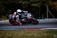thn_silnicni_moto_0164.jpg