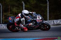 thn_silnicni_moto_0165.jpg