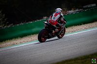thn_silnicni_moto_0166.jpg